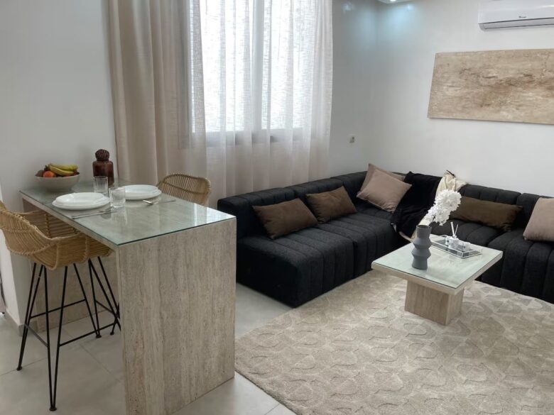 TheCasaEdition Assalama A2