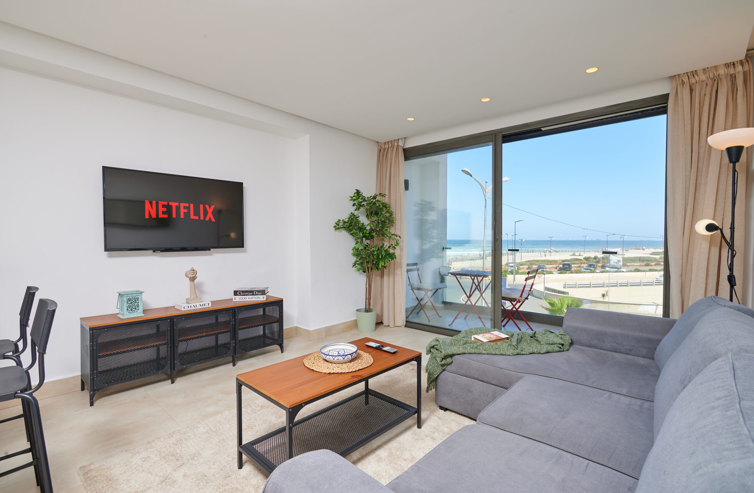 TheCasaEdition B2 appartement