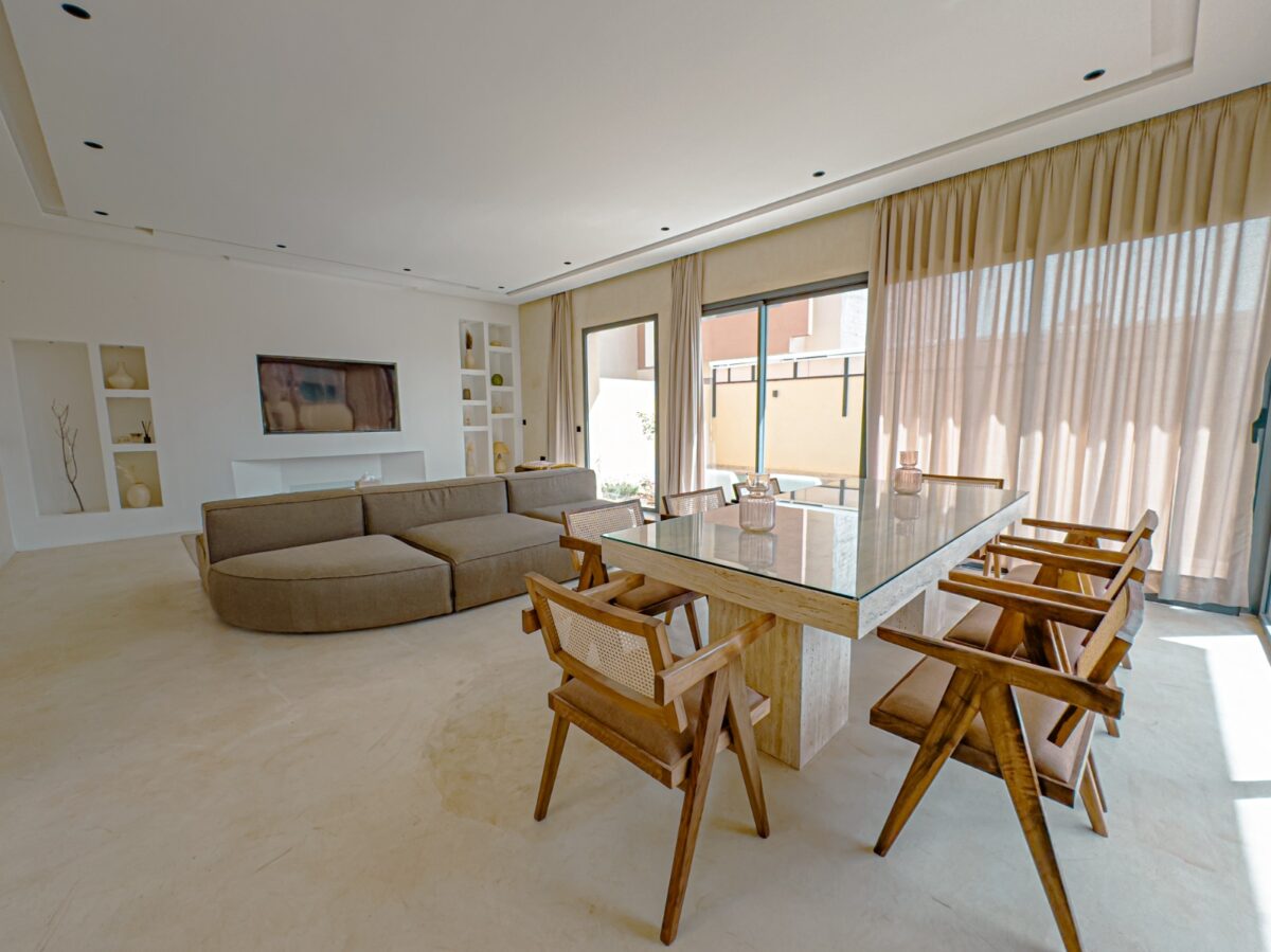 TheCasaEdition Villa Tolede