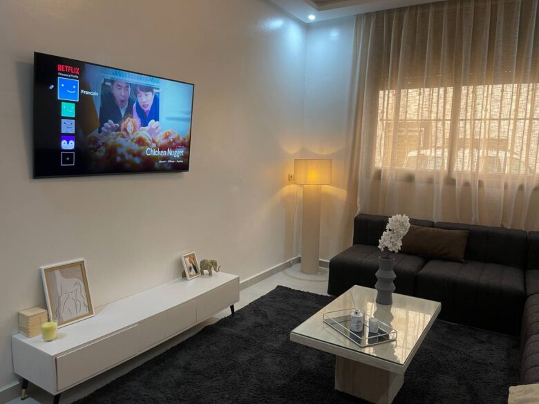 TheCasaEdition Assalam A1