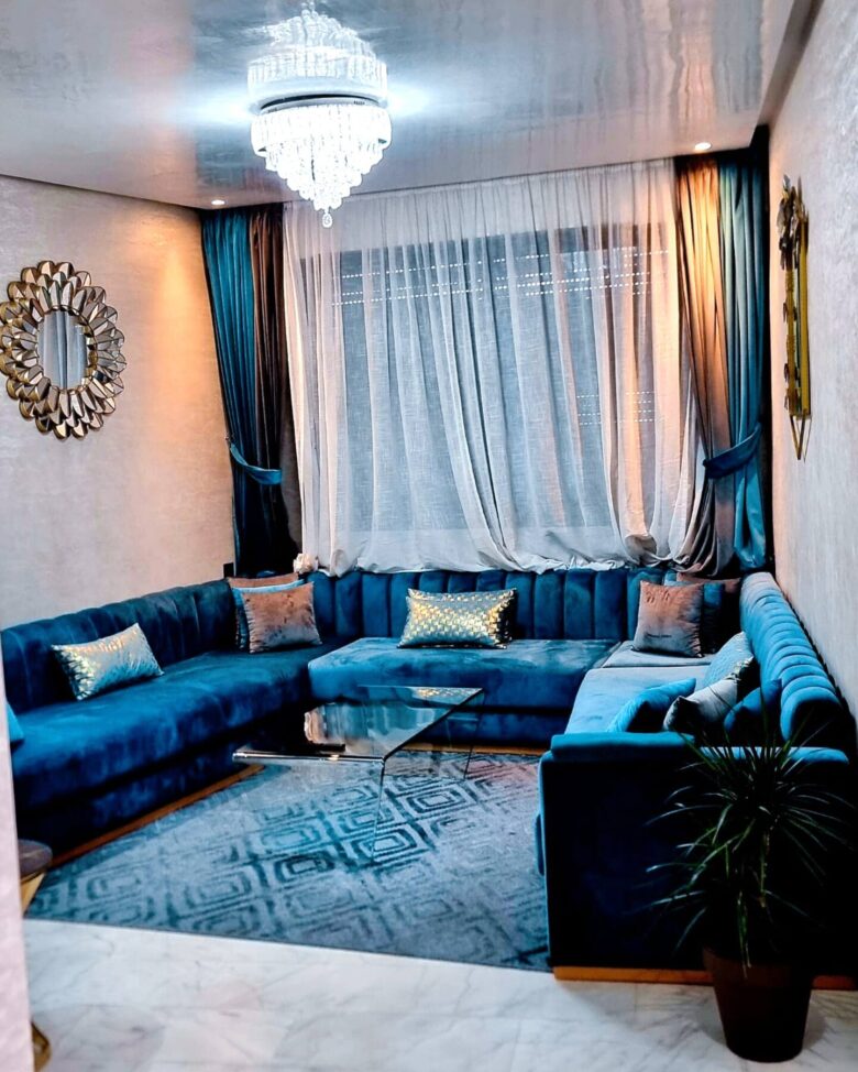 TheCasaEdition Sonaba