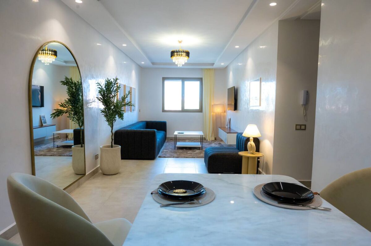 TheCasaEdition Jnan Guélize J8